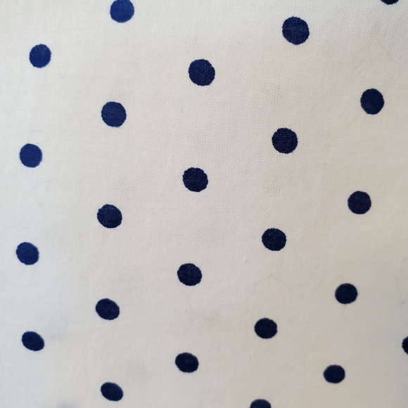 Banana Republic Soft Wash button up shirt - Picture 3 of 3